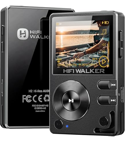 ポータブルプレーヤー BCR-NWH10 s-l1200.jpg
