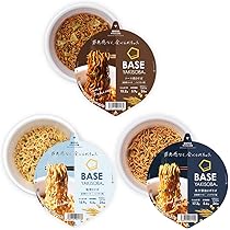 Amazon.co.jp: 【低糖質 グルテンフリー麺】LOCALO Noodle ロカロ