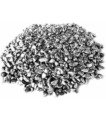 Amazon.co.jp: バドガシュタイン鉱石 1キロ オーストリア直入 ラジウム