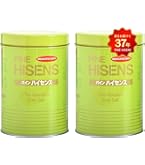 やくこうせん薬酵泉 薬用入浴剤 600g×3本 Amazon | 薬酵泉 やくこうせん 薬用入浴剤(医薬部外品)600g | エム