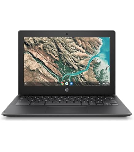 S*i様 Lenovo Chromebook S330 81JW0010JE【マ Amazon.co.jp: Google Chromebook Lenovo ノートパソコン 14.0型