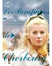 Amazon.co.jp: ひまわり デジタルリマスター版 [DVD] : ソフィア