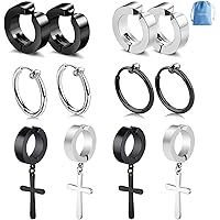 Amazon Co Jp 売れ筋ランキング メンズピアス の中で最も人気のある商品です