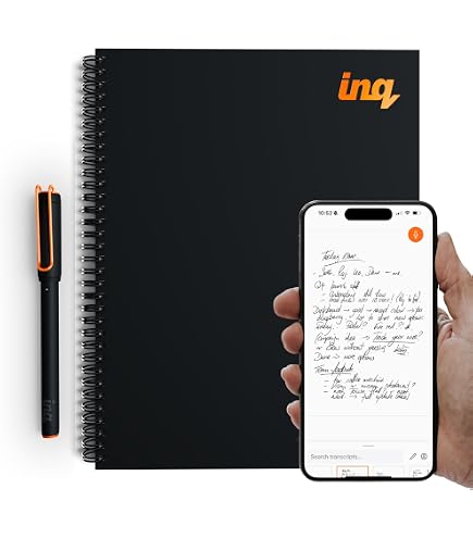 Amazon.co.jp: MOLESKINE SMART WRITING SET SMART PEN+ 3, SMART