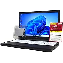 71chHC2GGwL._AC_UL210_SR210,