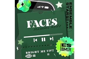 FACES