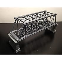 71chIznBZ2L._AC_UL210_SR210,