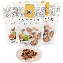 Amazon.co.jp: 王様のデーツ 習慣 400g なつめやし 食物繊維