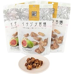 Amazon.co.jp: 【公式】Sunny Fruit 有機ソフトドライフルーツ
