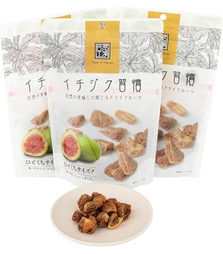 Amazon.co.jp: 王様のデーツ 習慣 400g なつめやし 食物繊維