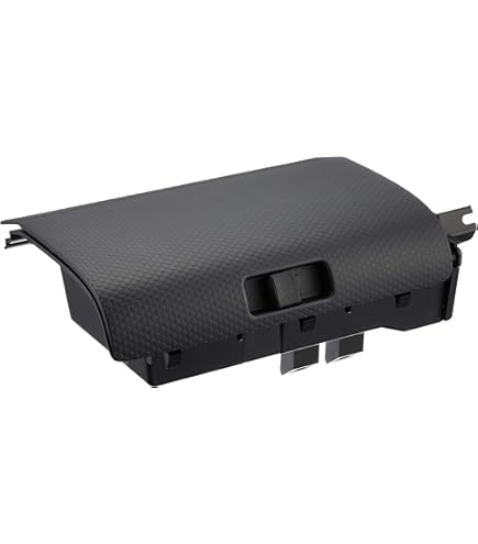 GOOD REGULAR SHOP さま専用 RUBBER LUMINOUS DOOR MAT GOOD VIBES ONLY / ラバールミナス