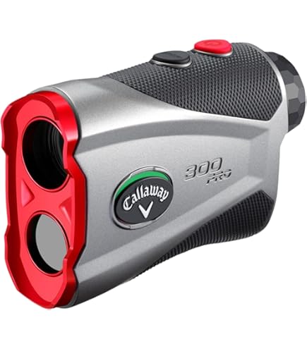 Amazon | Odyssey Golf 2Ball イレブン トリプルトラックパター 右利き
