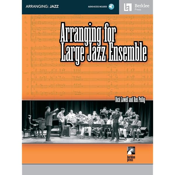 The Complete Arranger - Nestico, Sammy | 9798850909499 | Amazon