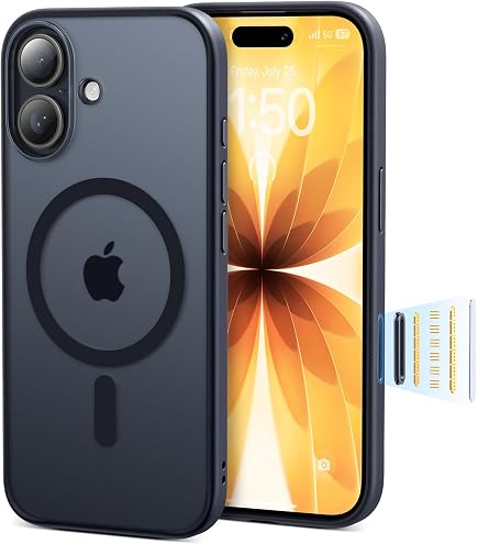 Amazon.co.jp: ZXZone for iPhone17 カメラフィルム アルミ合金製＋AR
