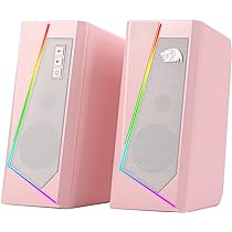 Amazon.co.jp: 魔法の天使クリィミーマミ マジカルステッキUSB