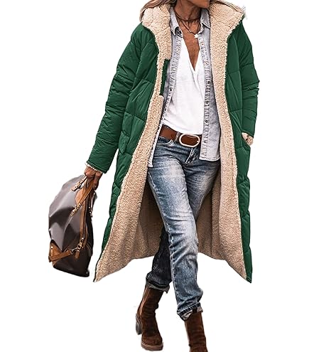 Amazon.co.jp: タグ付きBONTON ボントン ボア 小人コート 12m アウター