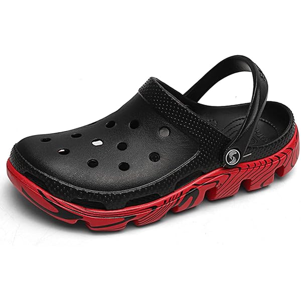 SONO サイドリボンハイブリットプルオーバ Amazon | Crocs (クロックス) 男女兼用 大人用 バヤバンド