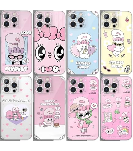 Pixel6 本体 128GB エスターバニーケース付き Pixel6 本体 128GB