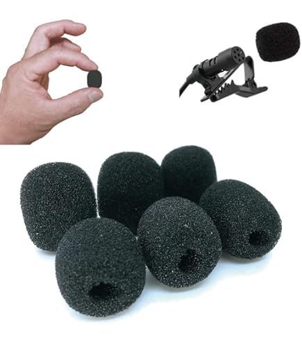 【TASCAM】TM-10LB スクリューロック付 ラベリアマイクロホン セット 61DD6Lp1bJL.jpg_BO30,255,255,