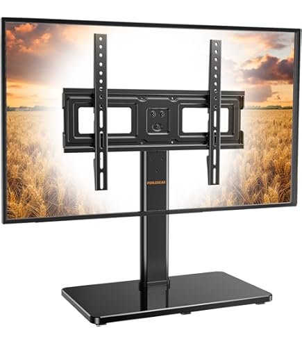 Amazon | 東芝用 純正 テレビスタンド 脚 32V30 32V31 32S20 32S21