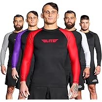 GRIT×LUTADOR コラボ　ラッシュガード アイテム別商品,ラッシュガード | GRIT FIGHT SHOP/グリット