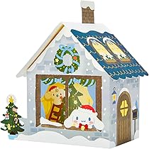 71chiO2-M7L._AC_UL210_SR210,