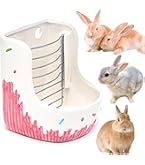 SANKO イージーホーム80 ローメッシュ　ケージ うさぎ　チンチラ　デグー イージーホーム 80ハイ ｜ 株式会社三晃商会