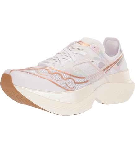 Amazon.co.jp: サッカニー（SAUCONY） エンドルフィン エリート 2