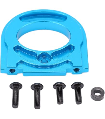 Amazon | タミヤ ホップアップオプションズ No.1752 OP.1752 TT-02