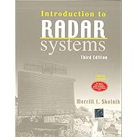 Radar Handbook, Third Edition 英語版 Amazon | Radar Handbook, Third Edition (English Edition