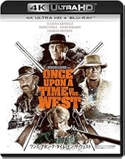 【新品・未開封】夕陽コレクターズ・ブルーレイBOX〈初回生産限定・3枚組〉 Amazon.co.jp: 夕陽コレクターズ・ブルーレイBOX(3枚組)(初回