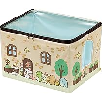 【希少品】すみっコぐらし ほこり ティッシュカバー Amazon.co.jp: エスケイジャパン すみっコぐらしフェイス