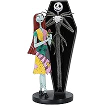 71ci-AhDx8L._AC_UL210_SR210,