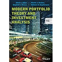 Probability Theory: The Logic of Science: Principles and