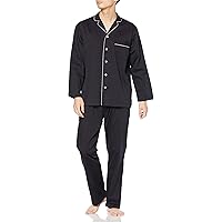 Amazon | [グンゼ] パジャマ KaiminNavi 快眠ナビ シルク100