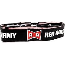 レッドリボン軍ページ 71ci2M3i8DL._AC_UL210_SR210,