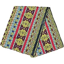 フィリピン　ミンダナオ島マラナオ族　大型筒状衣　malong a landep フィリピン ミンダナオ島マラナオ族 大型筒状衣 malong a landep