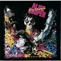 d*7様 【新品】アリス・クーパー「Hey Stoopid」日本盤 CD 71ciE09lC0L._AC_UL210_SR210,