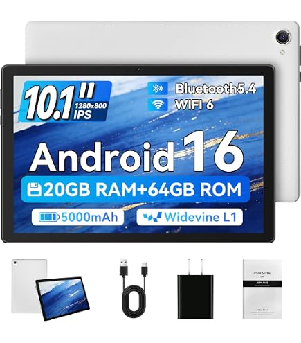 Amazon.co.jp: 富士通 (docomo) ARROWS Tab F-05E ホワイト : パソコン