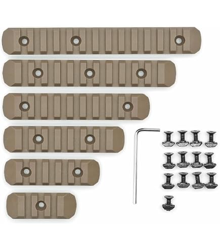 Amazon.co.jp: MODIFY M4 MWS 2ステージトリガーボックス（東京マルイ