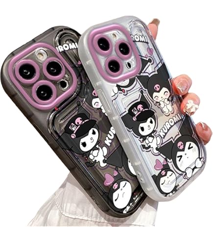 iphoneケース iphone12 クロミ カバー ケース sanrio クロミ iPhone 12 ケース ハード カバー ip12 ハード