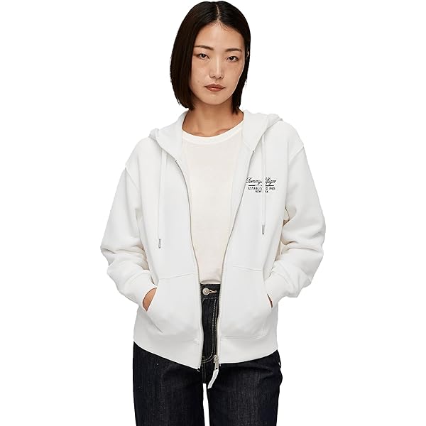 Amazon.co.jp: [Tommy Hilfiger] (トミーヒルフィガー) セットアップ