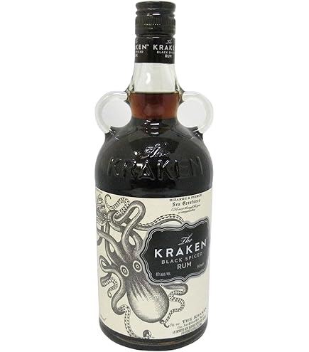 Amazon.co.jp: ゴスリング ラム ファミリー リザーブ 750ml 正規