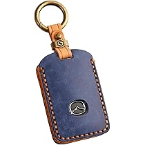 Amazon | AUTOEXE オートエクゼ MAZDA3(BP系)CX-30(DM系)AT車用