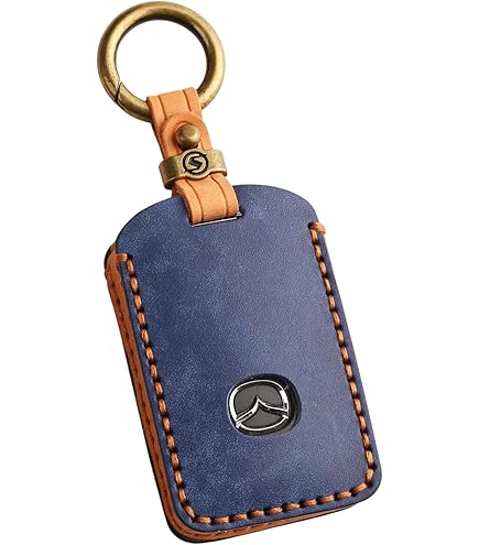 Amazon | AUTOEXE オートエクゼ MAZDA3(BP系)CX-30(DM系)AT車用