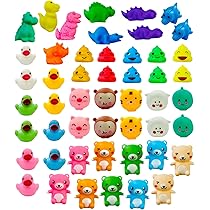 Amazon | イマイ ちゃぷすくいセット 50個入 アソート セット