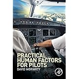 Practical Human Factors for Pilots