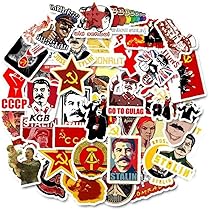 ソ連　　ソビエト連邦　USSR 製品　望遠鏡　ケース付 Yahoo!オークション -「双眼鏡 ussr」の落札相場・落札価格