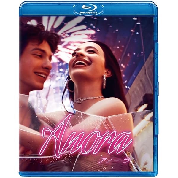 Amazon.co.jp: ウルトラプライス版 ポランスキーの欲望の館 blu-ray