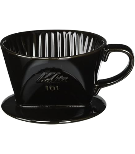 Amazon｜ル・クルーゼ(Le Creuset) ドリッパー コーヒー